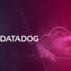 Datadog Introduces Cloud SIEM for Risk, Scalability