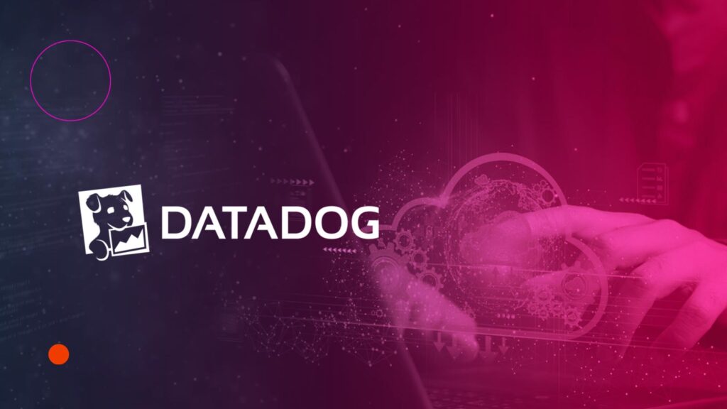 Datadog Introduces Cloud SIEM for Risk, Scalability