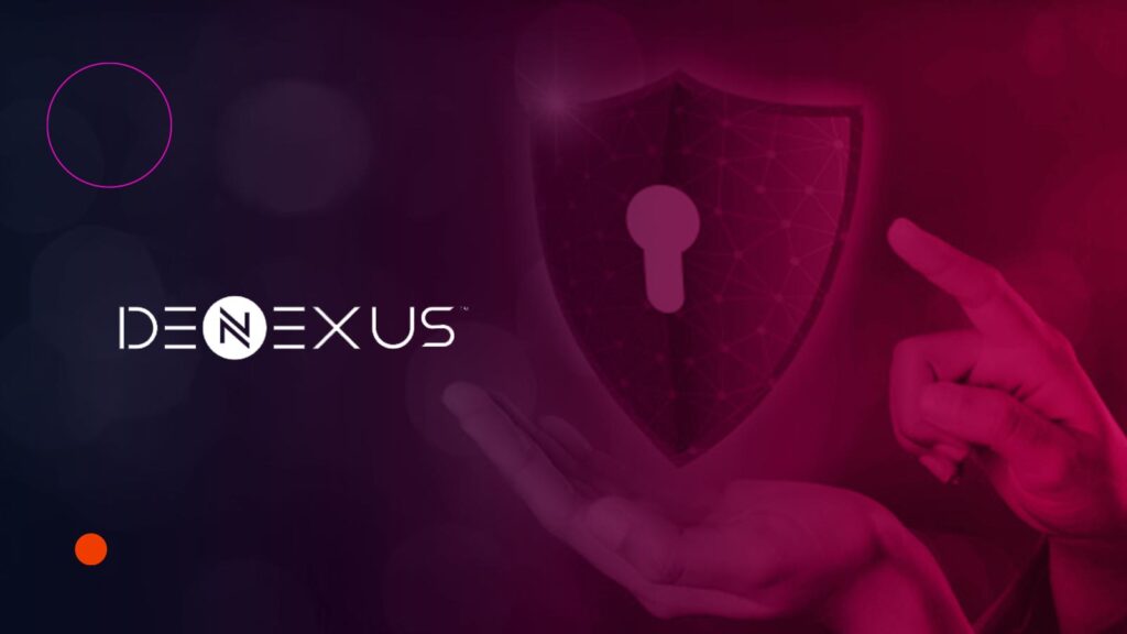 DeNexus Expands Cyber Risk Solution to Data Centers