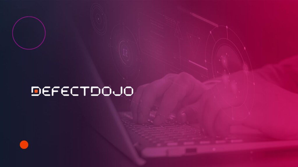 DefectDojo Solves Security Data Ingestion with Universal Parser