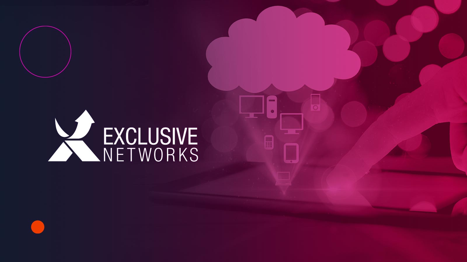 Exclusive Networks Acquires Cloudrise to Boost U.S. Growth