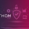 Fathom Enhances Data Privacy in Medical Coding with HITRUST i1