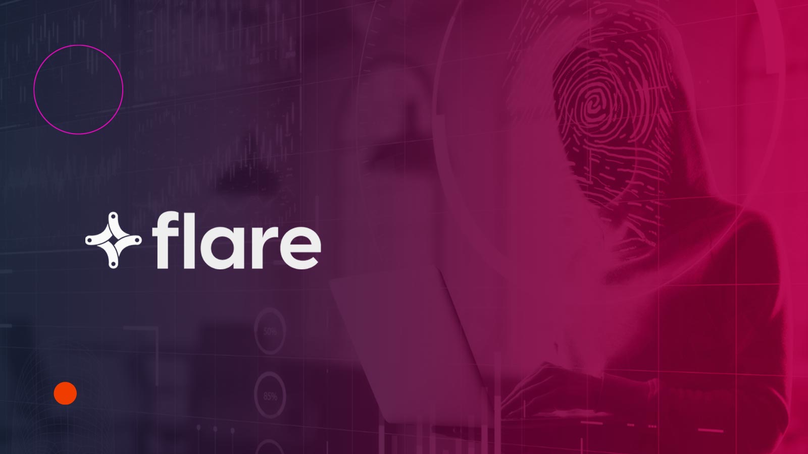 Flare Raises $30M Series B Led by Base10 Partners