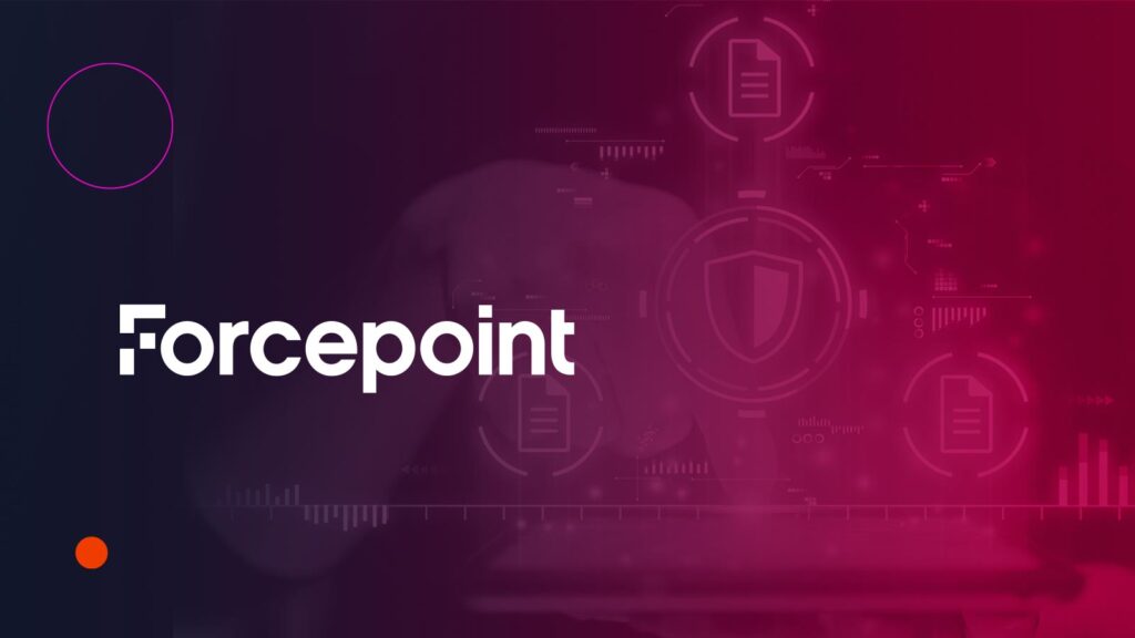 Forcepoint Appoints Rick Hanson as President of Go-to-Market
