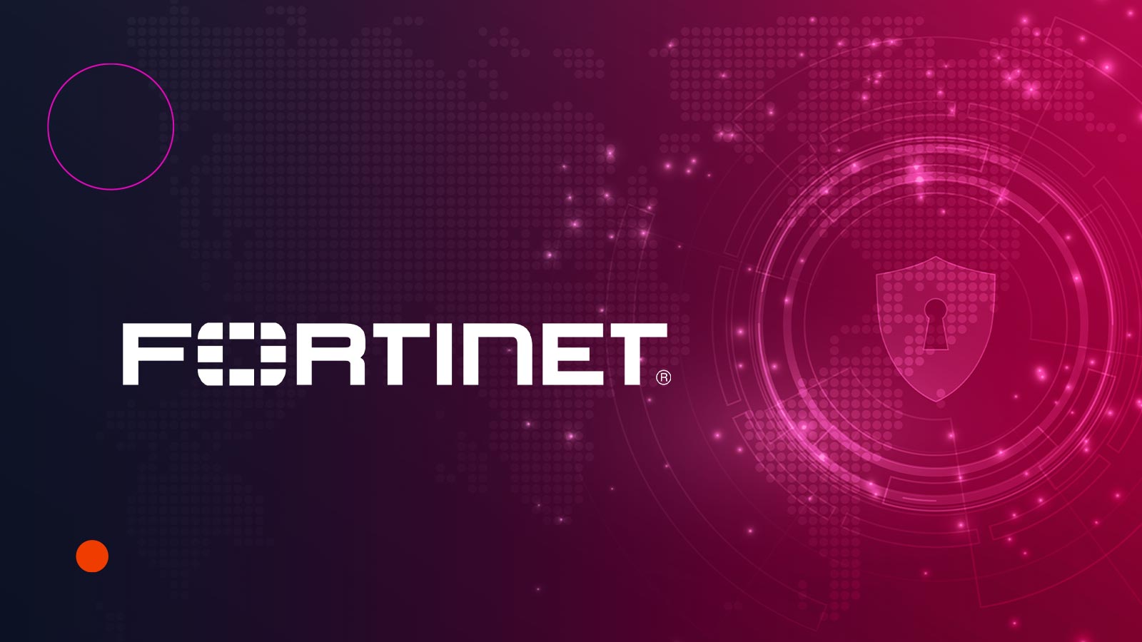 Fortinet Earns “AAA” Rating in Security Edge Test