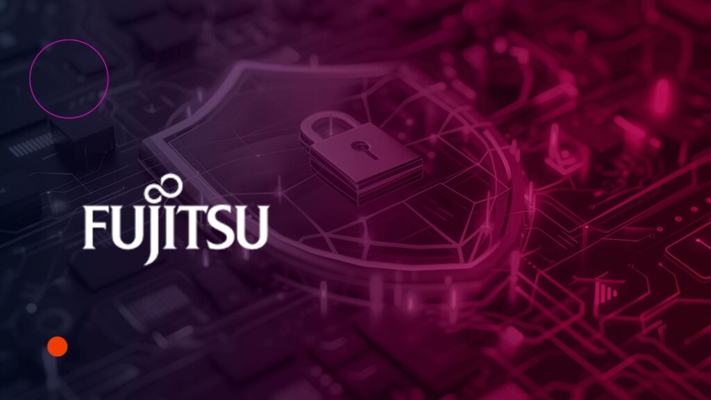 Fujitsu unveils world’s first multi-AI agent security tech