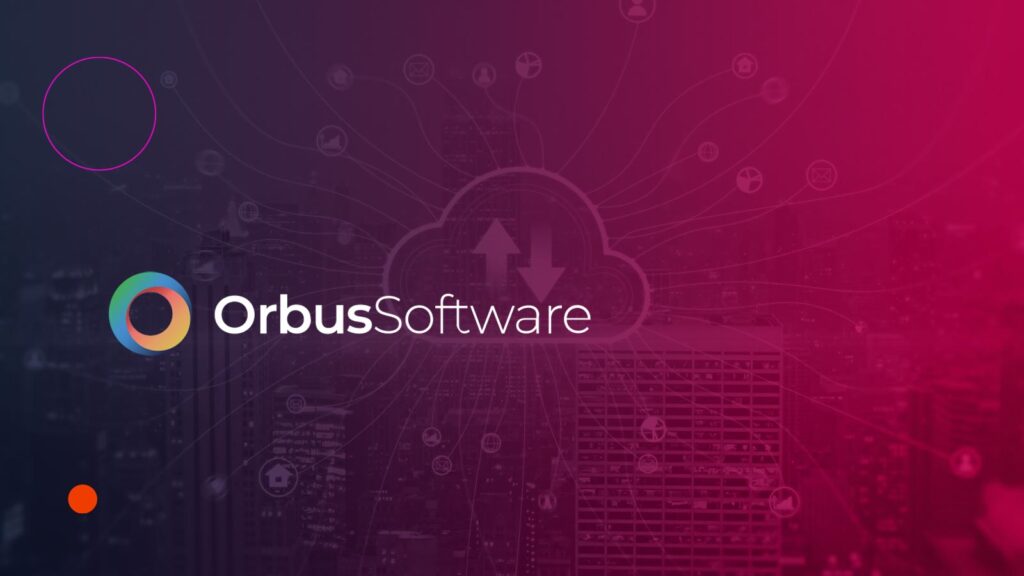 Orbus Software Acquires Capsifi, Expanding Cloud Expertise