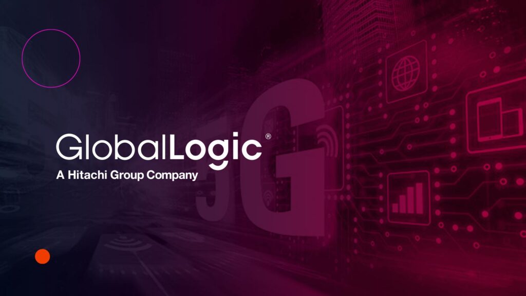 GlobalLogic, Nokia Partner to Boost 5G Enterprise Innovation