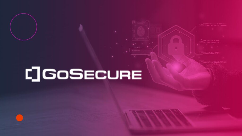 GoSecure Partners with SMART USA to Boost Cybersecurity