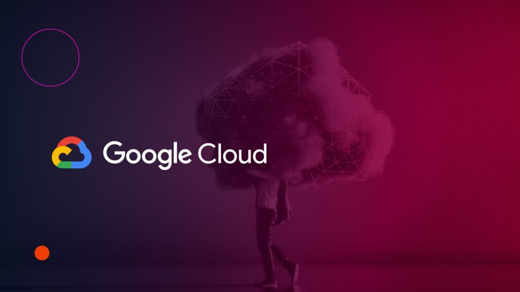 Google Cloud Partners with Air France-KLM to Enhance AI and Data Strategy 