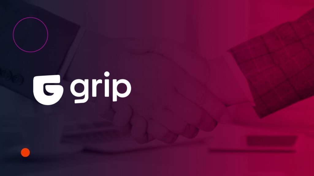 Grip Security Teams Up with SailPoint for SaaS Security