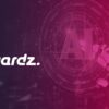 Guardz Names Esther Pinto CISO to Boost AI Cybersecurity