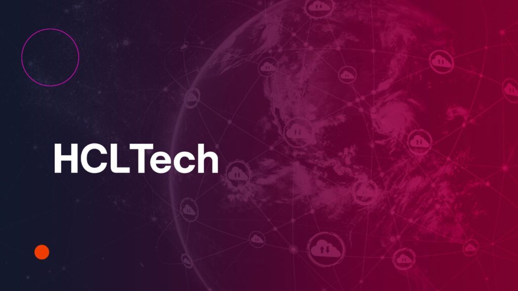 HCLTech Acquires Communications Tech Assets from HPE