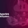 Hyperlink InfoSystem Joins AWS as a Cloud Partner