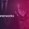 Innerworks & Bittensor Launch RedTeam for Cybersecurity