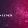 Keeper Security 2024: A Look Back at a Groundbreaking Year