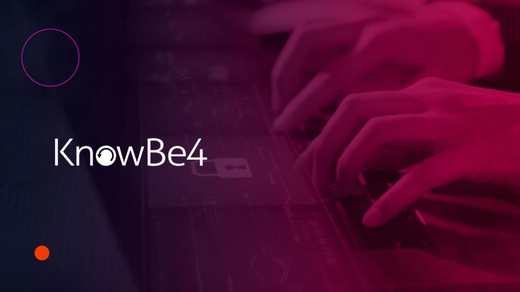 KnowBe4 Launches Secure Coding Training to Fight Attacks