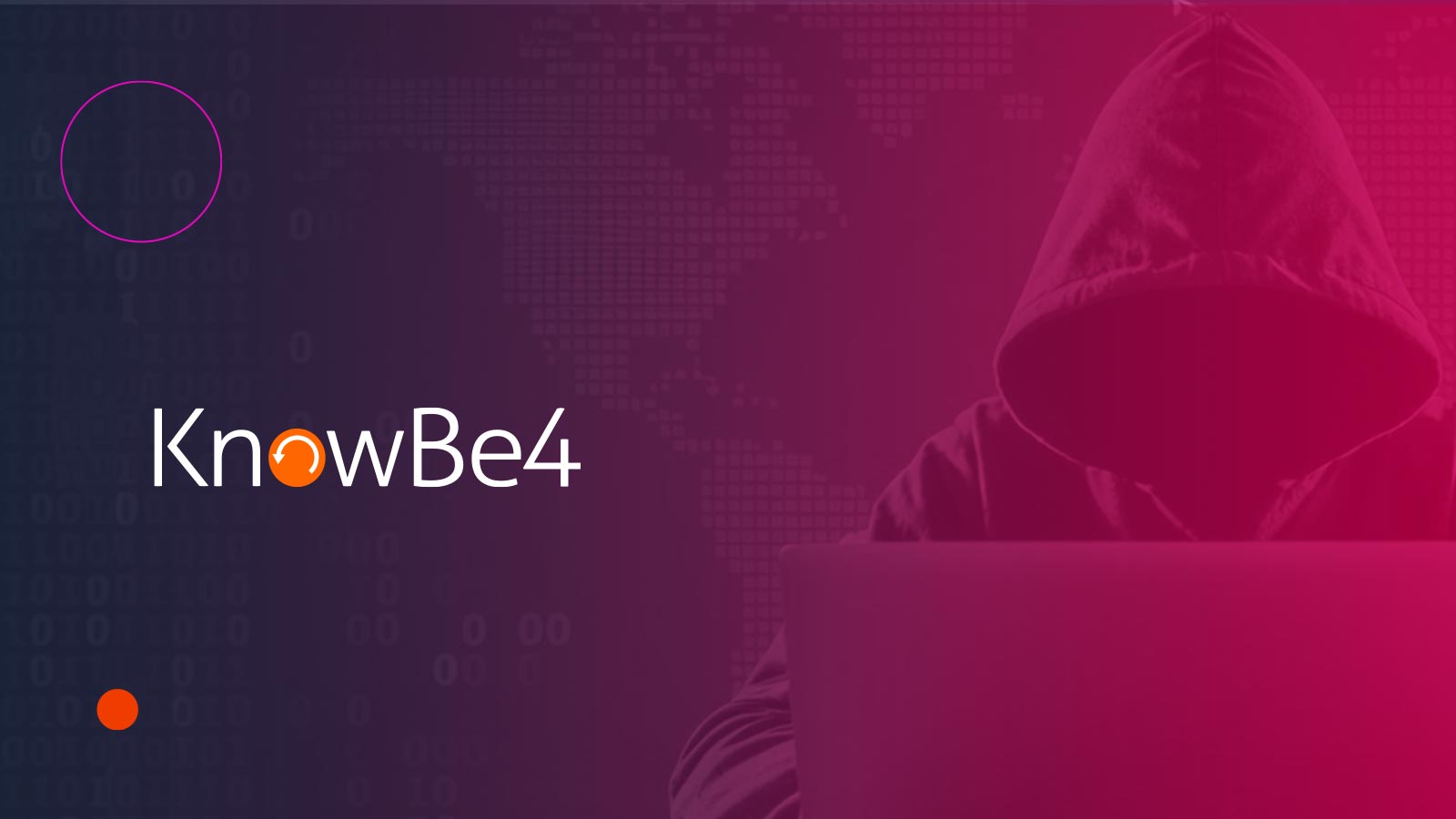 KnowBe4 Launches AI Tools to Combat Phishing and Risks