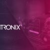 Lantronix Acquires DZS’s NetComm Enterprise IoT Portfolio