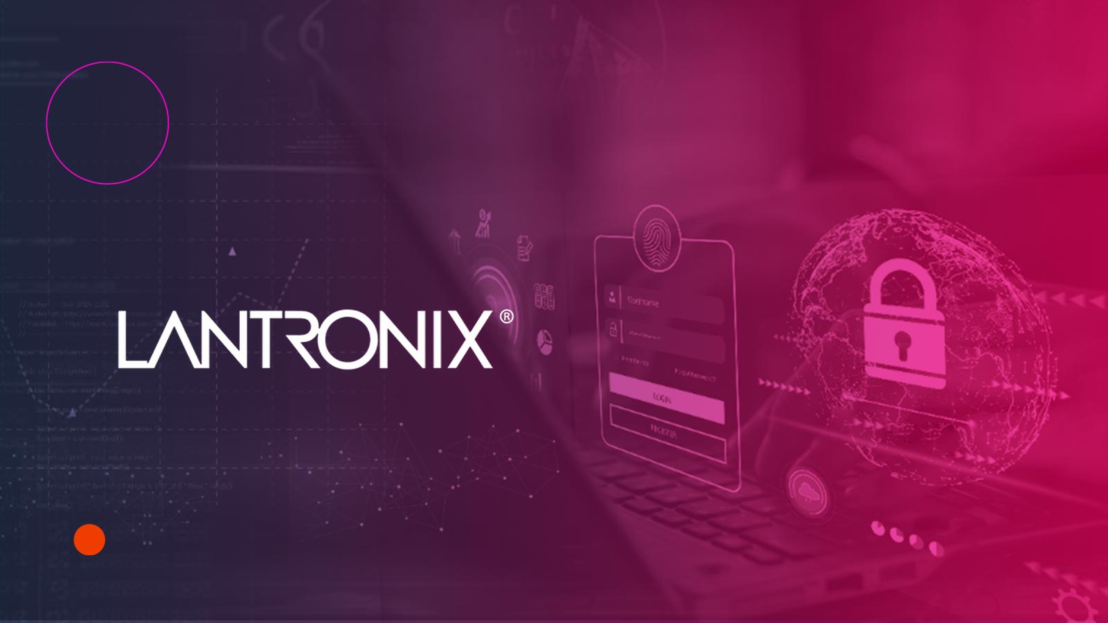 Lantronix Acquires DZS’s NetComm Enterprise IoT Portfolio