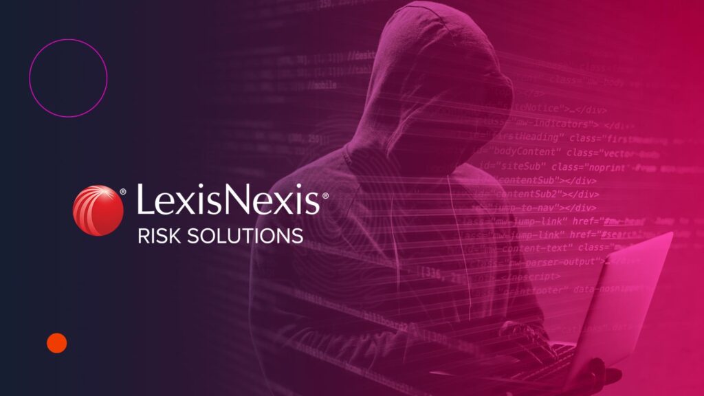 LexisNexis to Acquire IDVerse in Definitive Deal