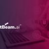 LightBeam.ai Launches on Dropbox and Salesforce Platforms