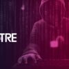 MITRE Shares ATT&CK Results on Ransomware Defense