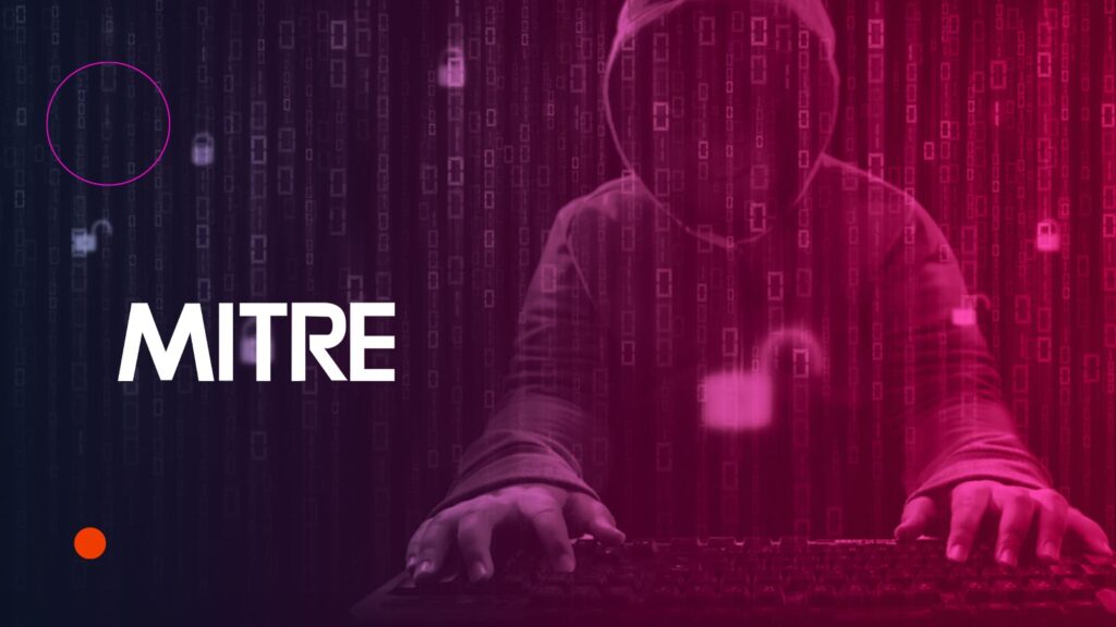 MITRE Shares ATT&CK Results on Ransomware Defense