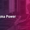 Magma Power Secures 15th Patent for AI Data Center