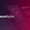 Malwarebytes Strengthens Corporate Leadership Team