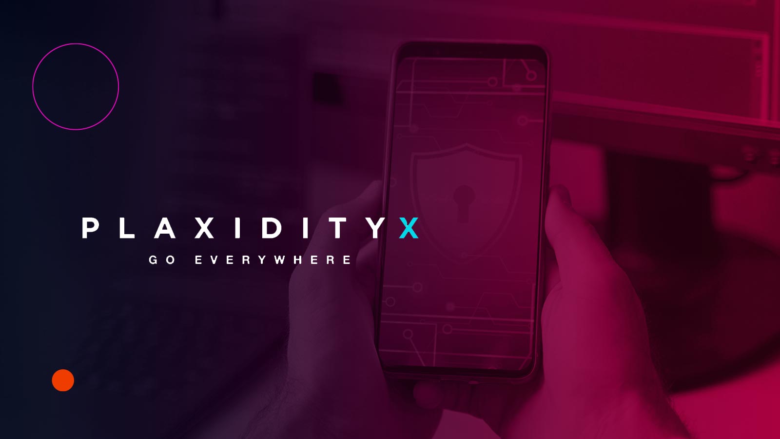 Marquardt Chooses PlaxidityX for Cybersecurity Compliance