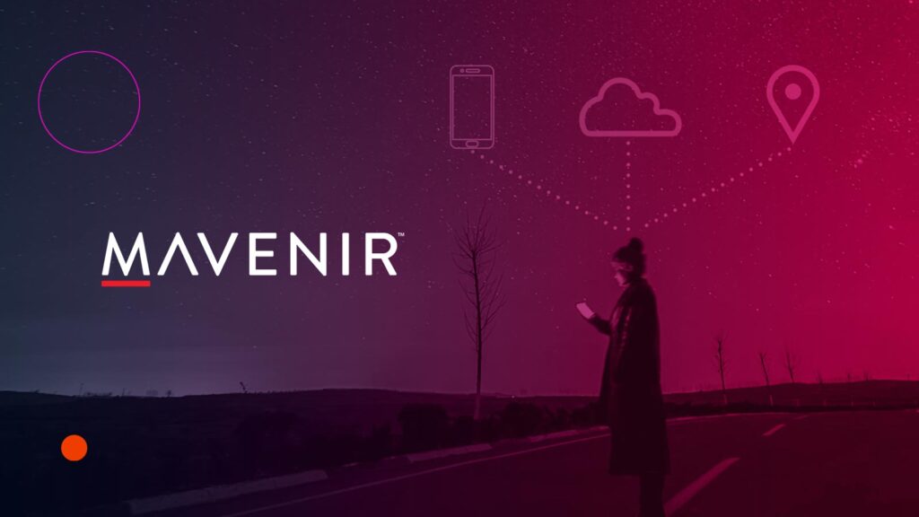 Mavenir & SFN Partner to Boost API Monetization in Telecom