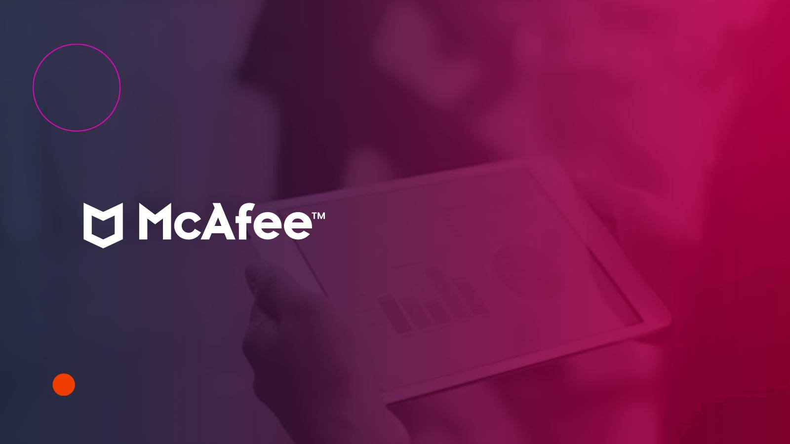 How McAfee’s New Leadership Appointment Signals a Shift in Cybersecurity Strategy for the Coming Year