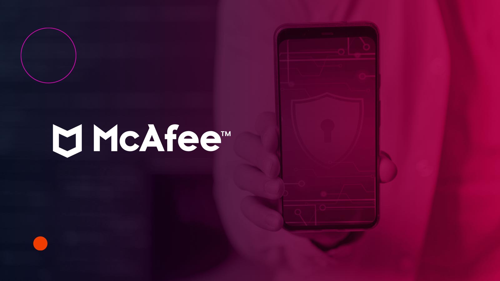 McAfee Reveals 2025 Cybersecurity Trends: AI Scams Rise