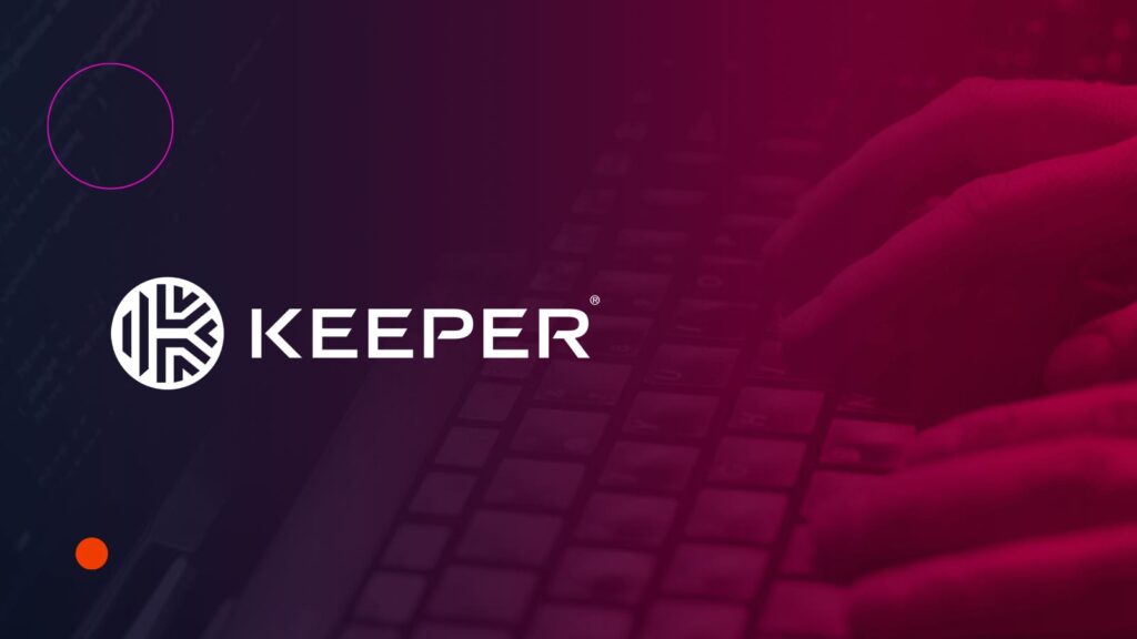 Mike Morse Law Firm Picks Keeper to Secure Legal Data