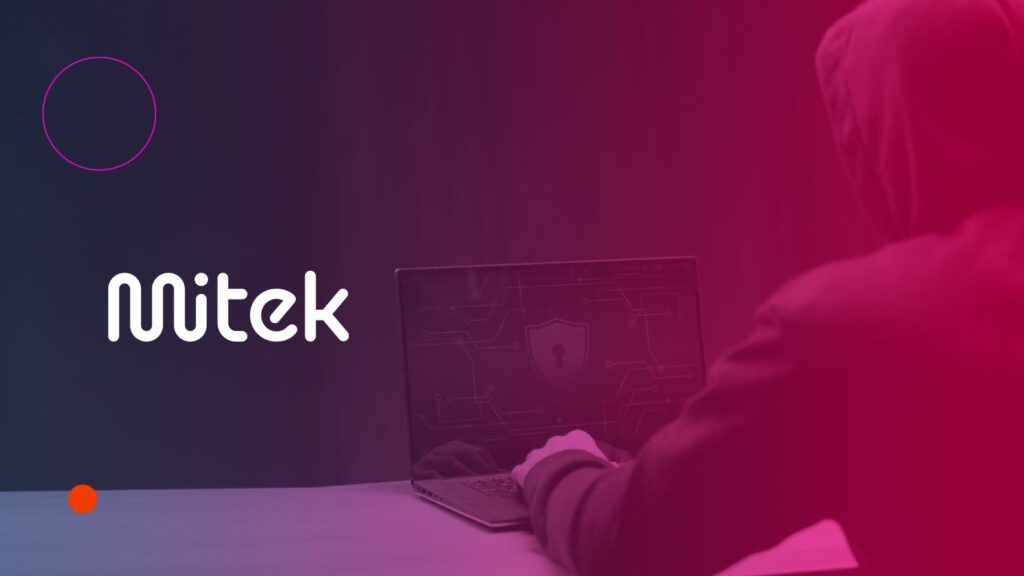 Mitek Launches Digital Fraud Defender to Combat Deepfakes