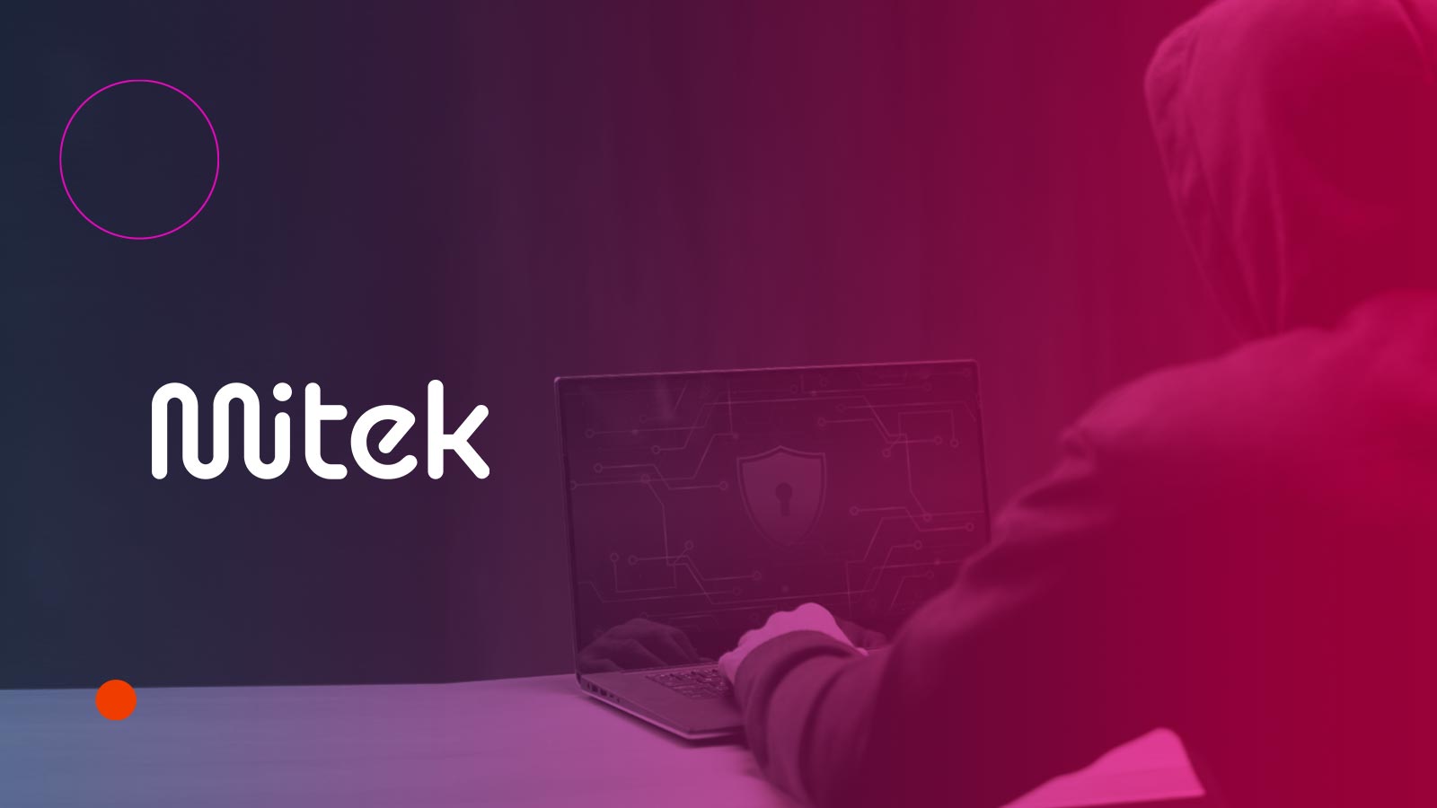 Mitek Launches Digital Fraud Defender to Combat Deepfakes