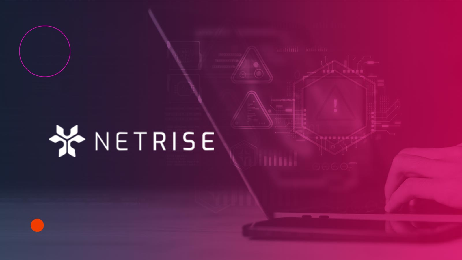 NetRise Unveils Supply Chain Risk Study: Containers Edition