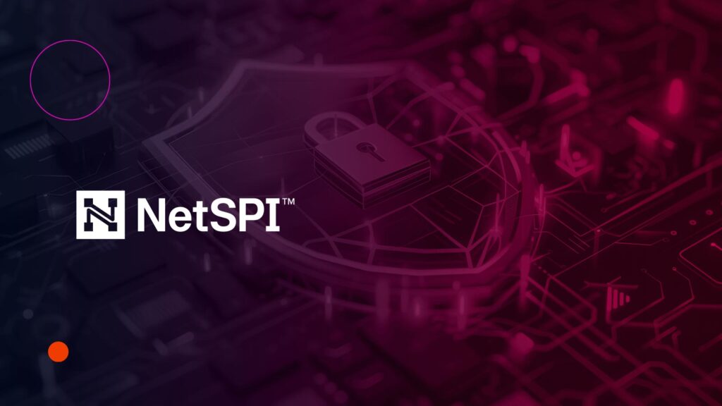 NetSPI Joins AWS ISV Accelerate Program for Growth