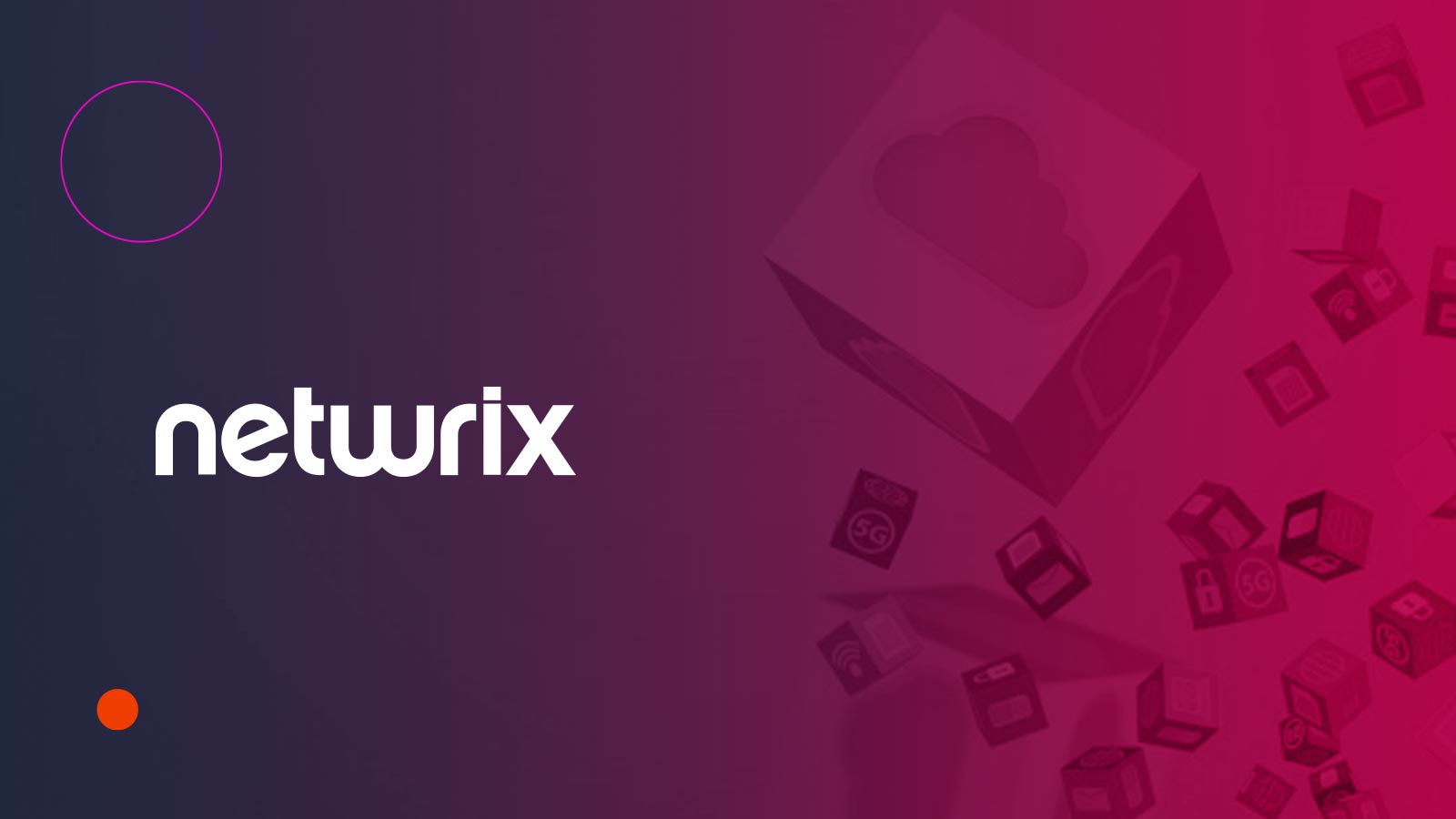 Netwrix 1Secure Boosts Data & Identity Protection