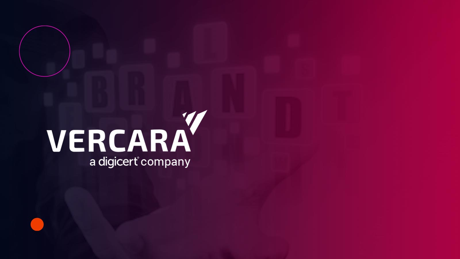 Vercara Study: Brand Trust Falls After Breaches, Threats