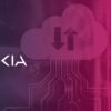 Nokia, Elisa launch Europe's first 5G Cloud RAN with Red Hat