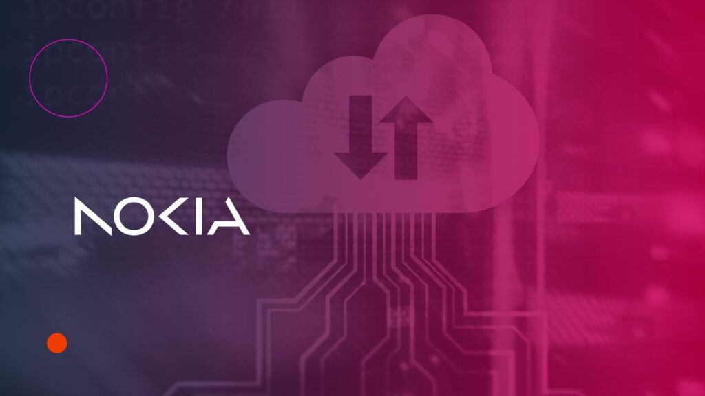 Nokia, Elisa launch Europe's first 5G Cloud RAN with Red Hat