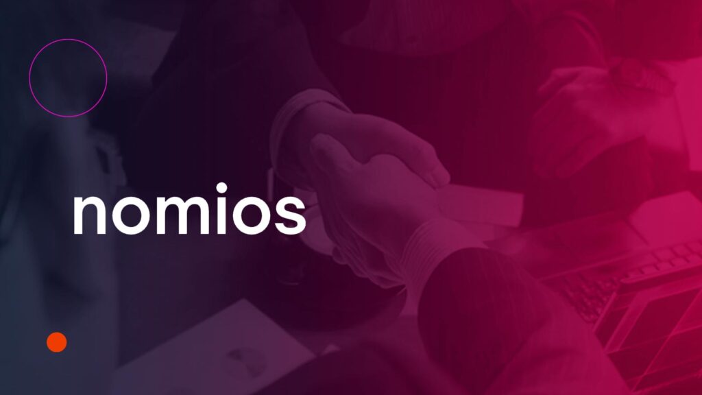 Nomios Integrates Qevlar AI into SOCs, Becomes Partner