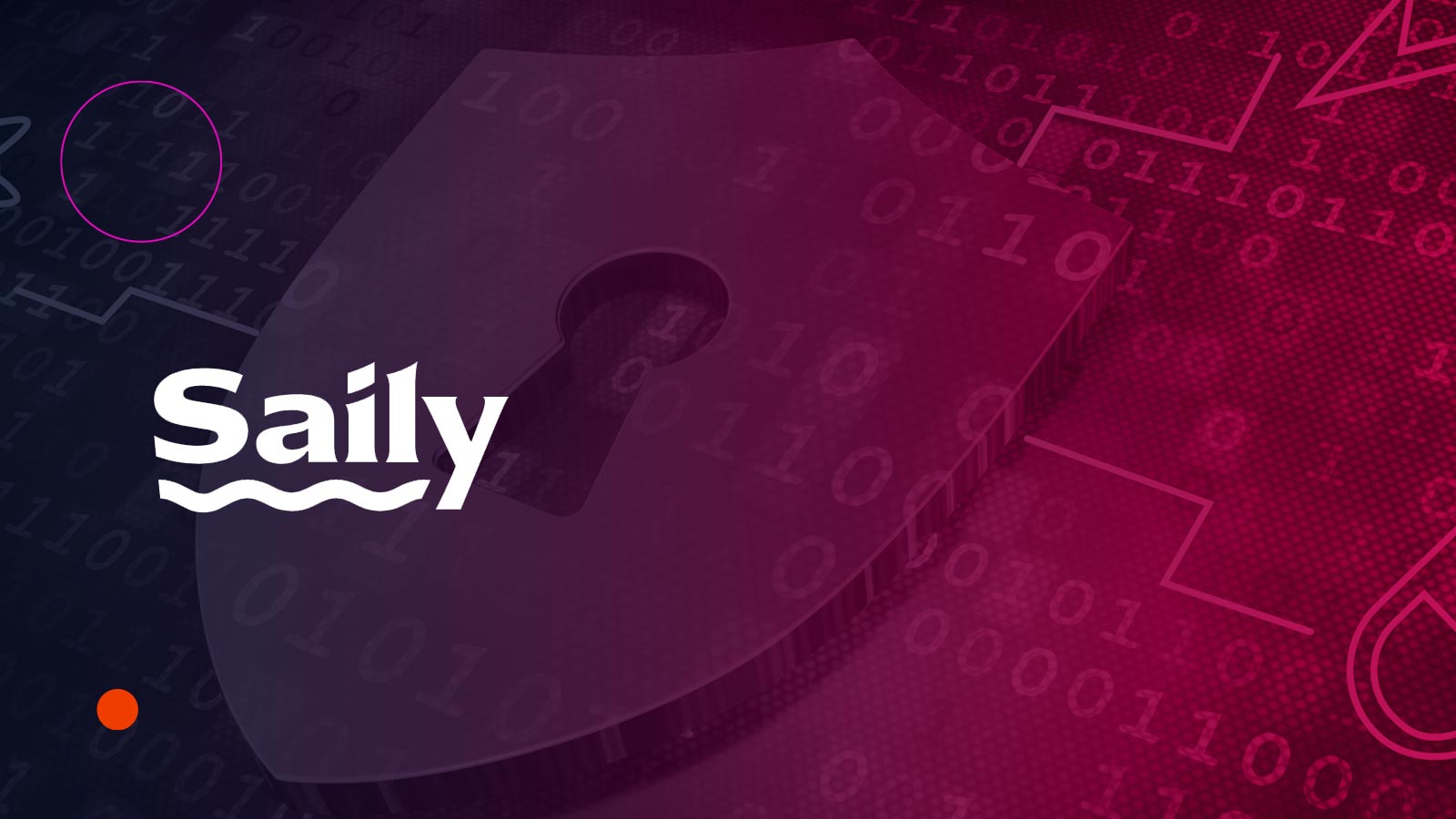 Nord Security's Saily Launches New Data Protection Features