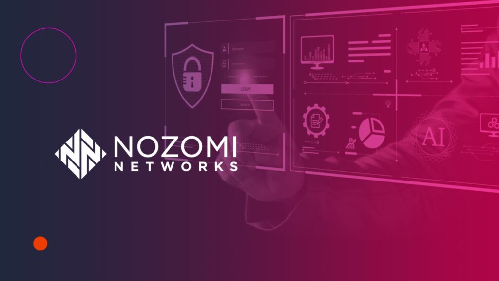 Nozomi, Advens Partner for Advanced Industrial Cybersecurity