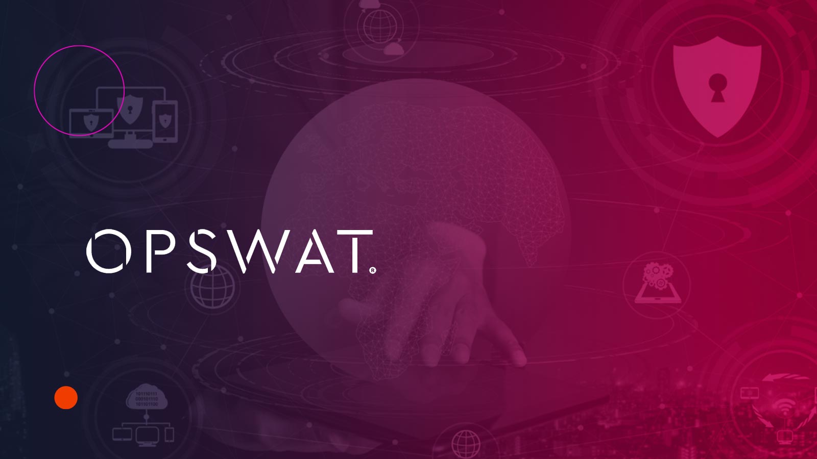 OPSWAT Acquires Leader in Data Diode Tech for Cyber Defense