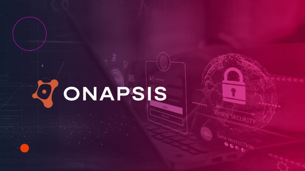 Onapsis Appoints Paul Kleinschnitz as Chief Revenue Officer