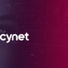 Cynet Achieves 100 Percent Protection & Detection in MITRE 2024