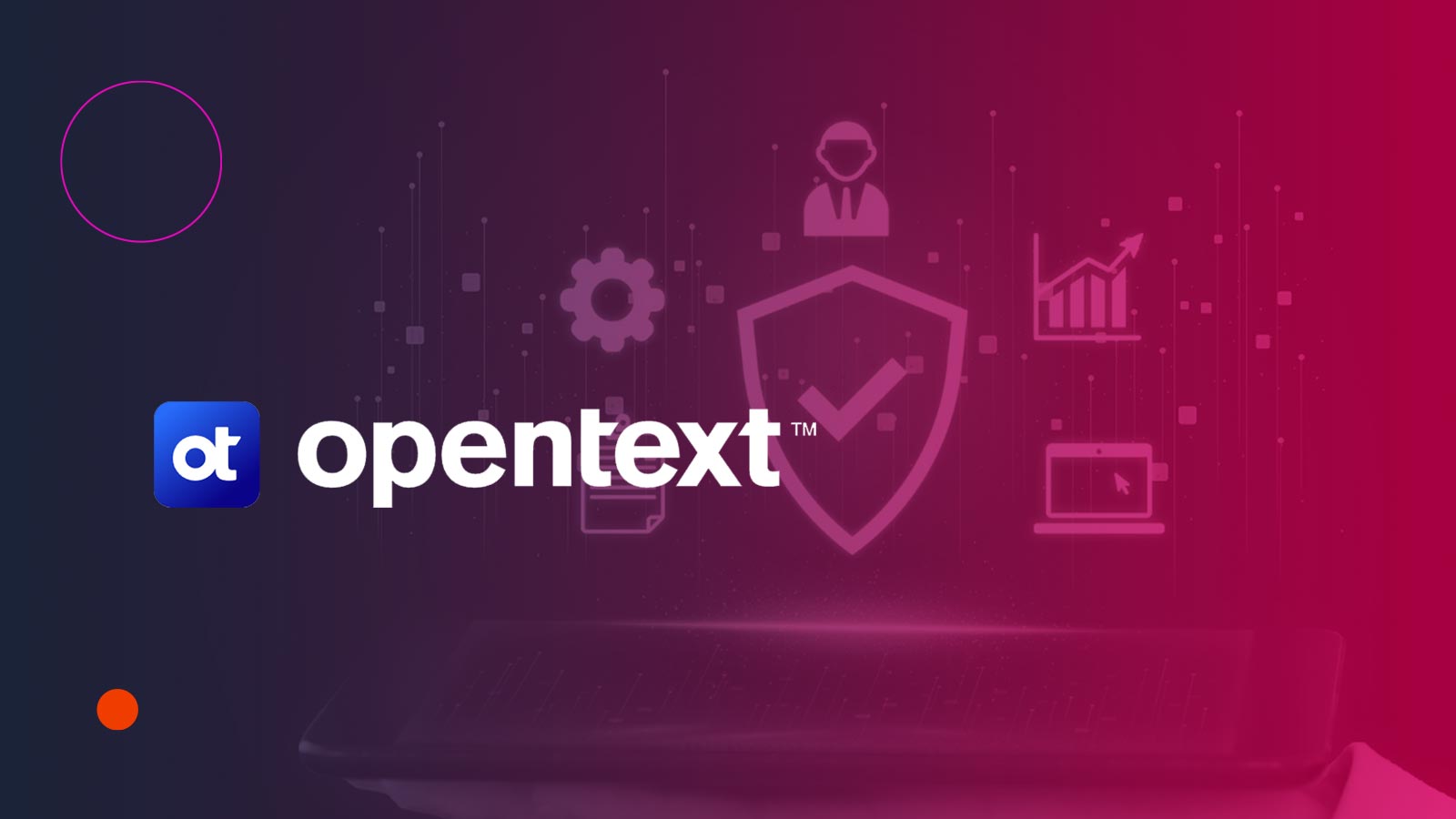 OpenText Teams with Secure Code Warrior for App Security